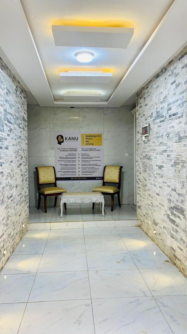 WhatsApp Image 2025 10 15 At 14.44.29 (1)